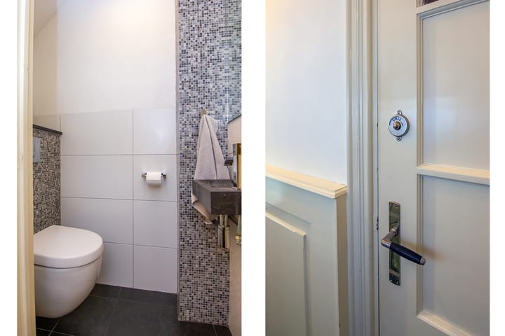 Foto 33 van Aelbertsbergstraat 32