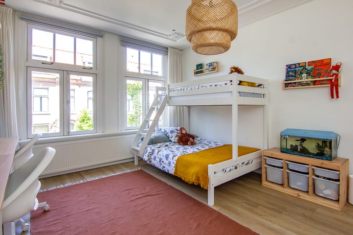 Foto 36 van Aelbertsbergstraat 32