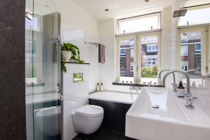 Foto 42 van Aelbertsbergstraat 32