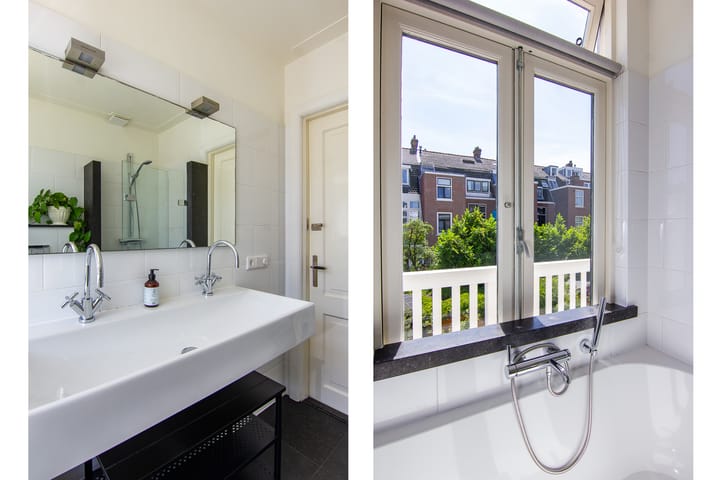 Foto 44 van Aelbertsbergstraat 32