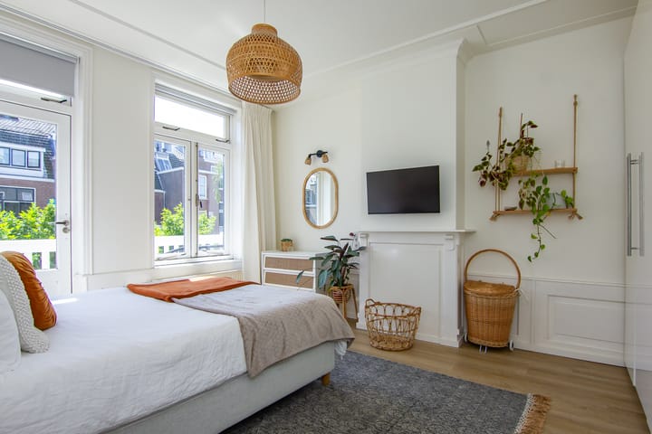 Foto 45 van Aelbertsbergstraat 32