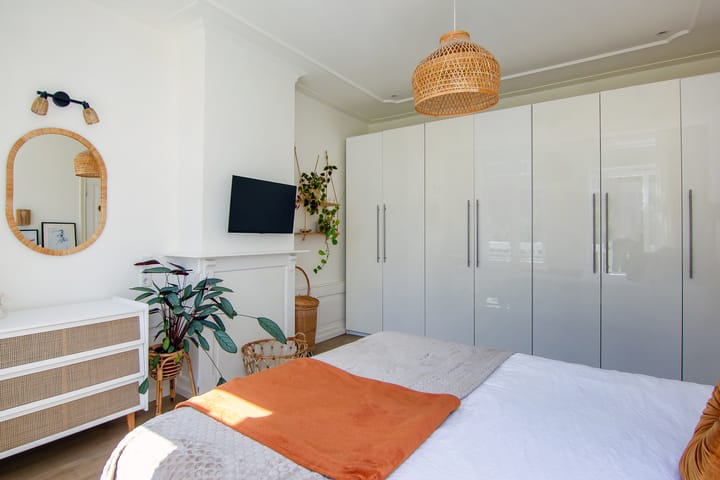 Foto 47 van Aelbertsbergstraat 32