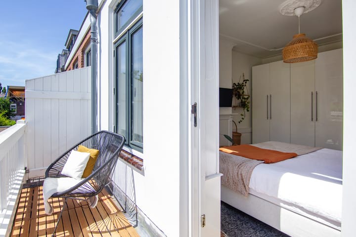 Foto 48 van Aelbertsbergstraat 32