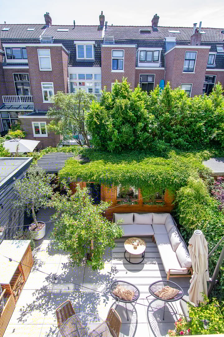 Foto 49 van Aelbertsbergstraat 32