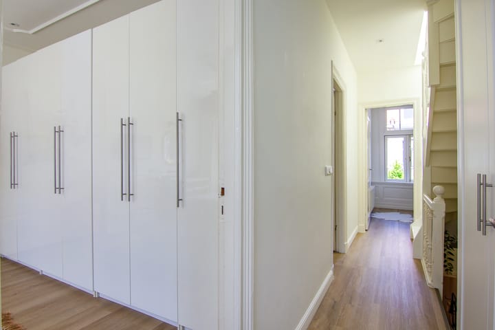 Foto 51 van Aelbertsbergstraat 32