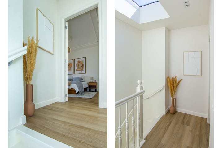 Foto 52 van Aelbertsbergstraat 32