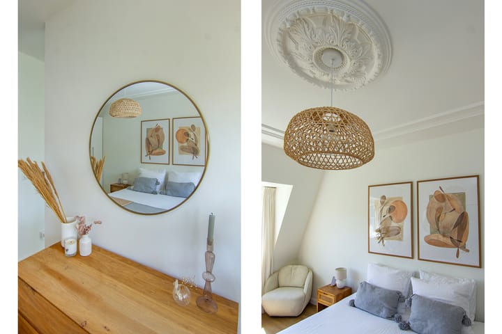 Foto 55 van Aelbertsbergstraat 32