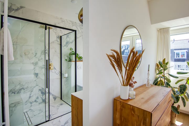 Foto 56 van Aelbertsbergstraat 32