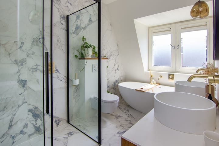 Foto 57 van Aelbertsbergstraat 32