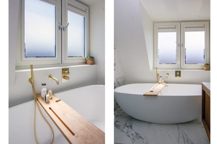 Foto 58 van Aelbertsbergstraat 32