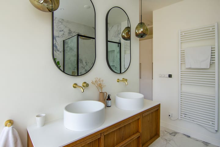 Foto 59 van Aelbertsbergstraat 32