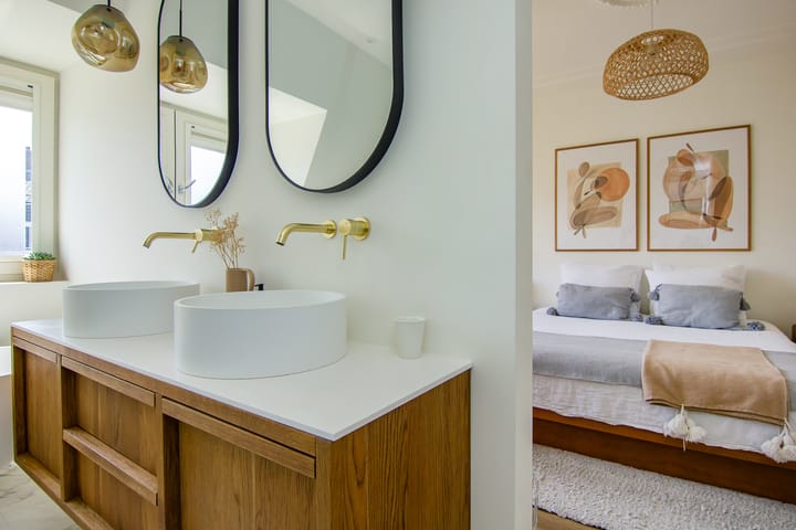 Foto 61 van Aelbertsbergstraat 32