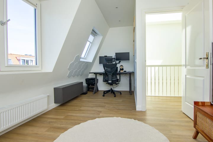 Foto 62 van Aelbertsbergstraat 32