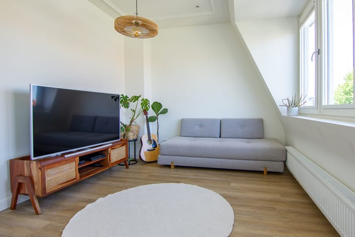 Foto 63 van Aelbertsbergstraat 32