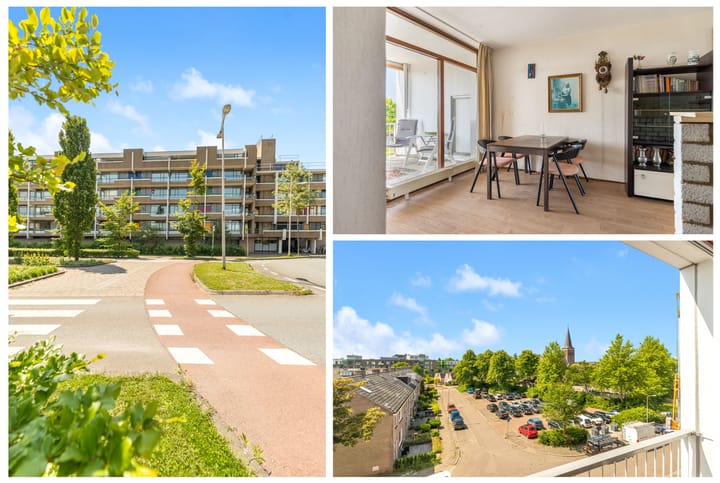 Foto 2 van C.F. Smeetslaan 148