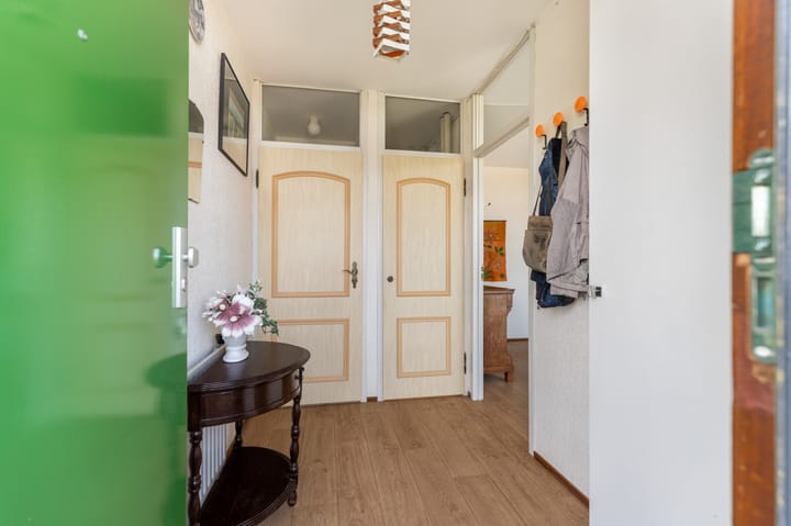 Foto 3 van C.F. Smeetslaan 148