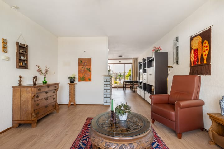 Foto 7 van C.F. Smeetslaan 148