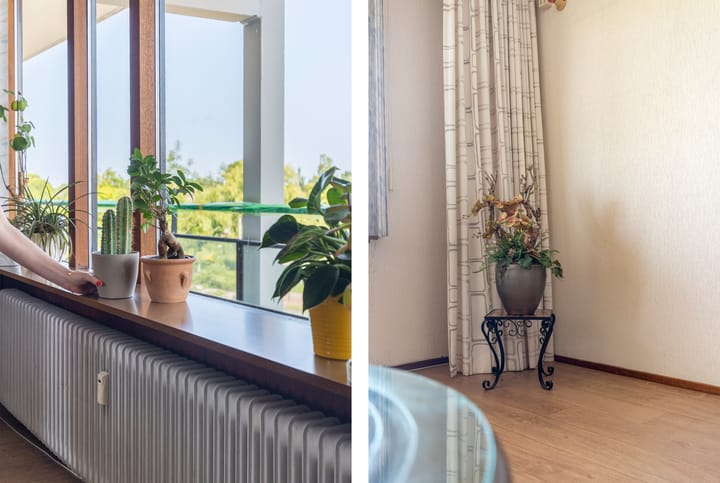 Foto 8 van C.F. Smeetslaan 148