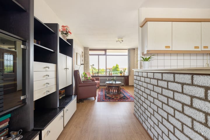 Foto 11 van C.F. Smeetslaan 148