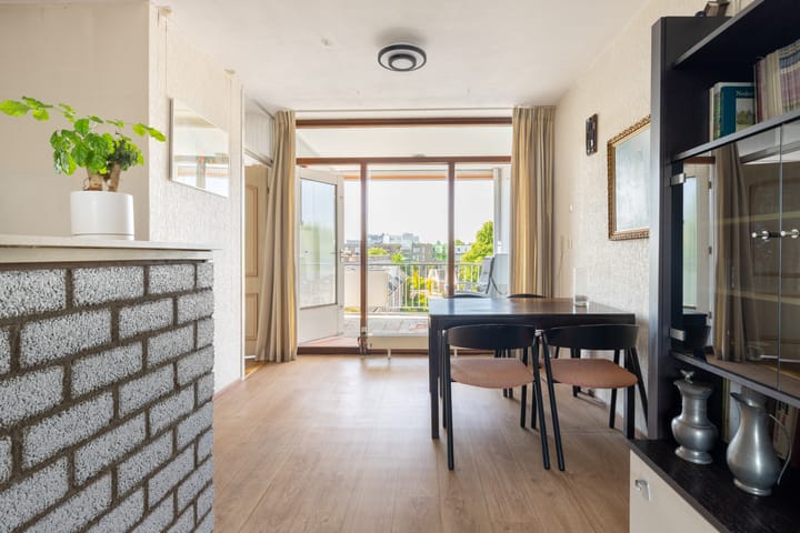 Foto 12 van C.F. Smeetslaan 148