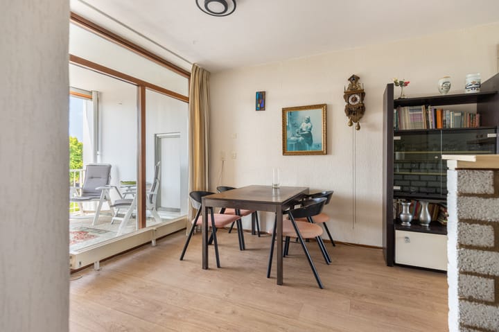 Foto 13 van C.F. Smeetslaan 148