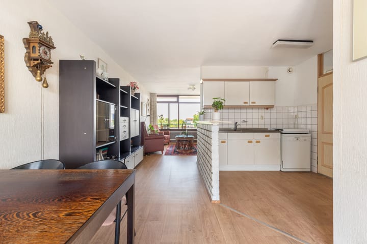 Foto 15 van C.F. Smeetslaan 148