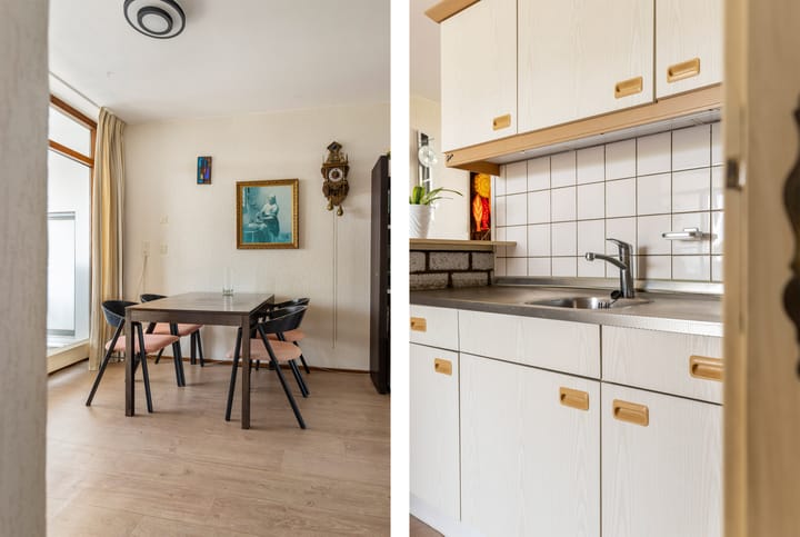 Foto 16 van C.F. Smeetslaan 148