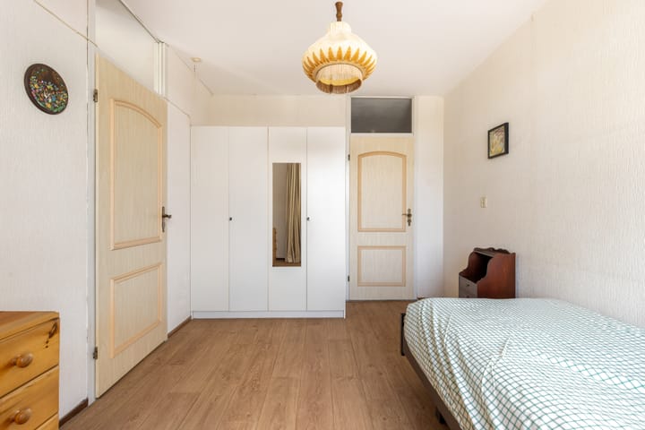 Foto 21 van C.F. Smeetslaan 148