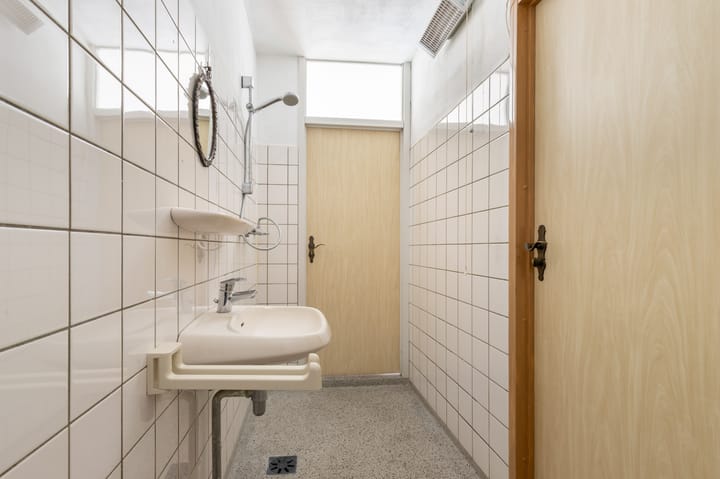 Foto 22 van C.F. Smeetslaan 148