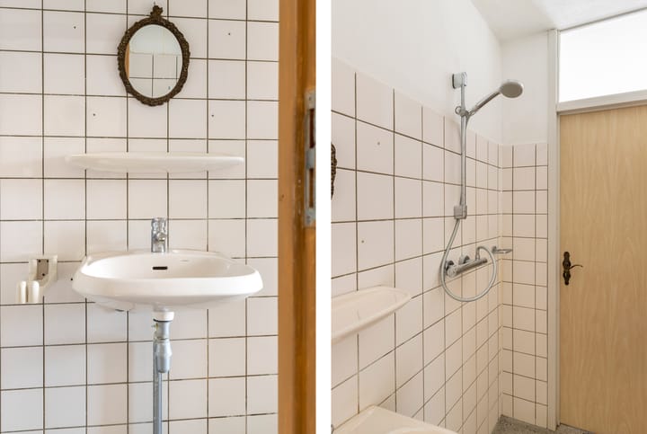 Foto 23 van C.F. Smeetslaan 148