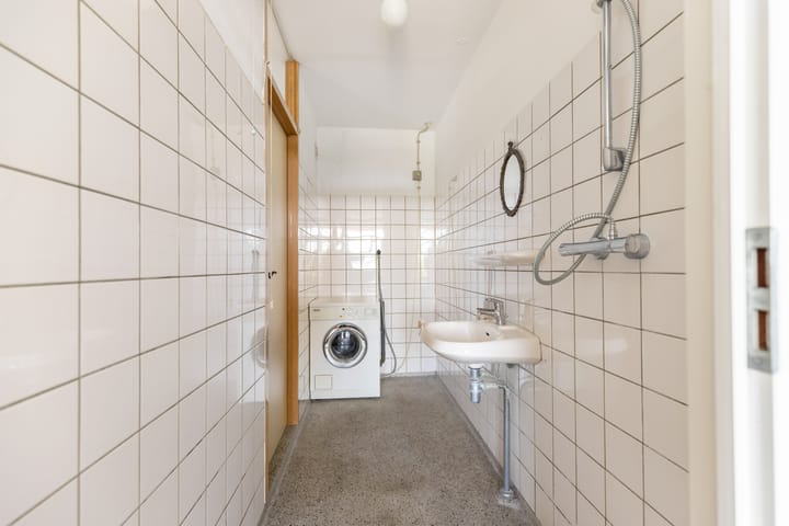 Foto 24 van C.F. Smeetslaan 148