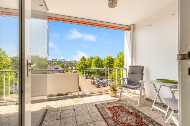 Foto 25 van C.F. Smeetslaan 148