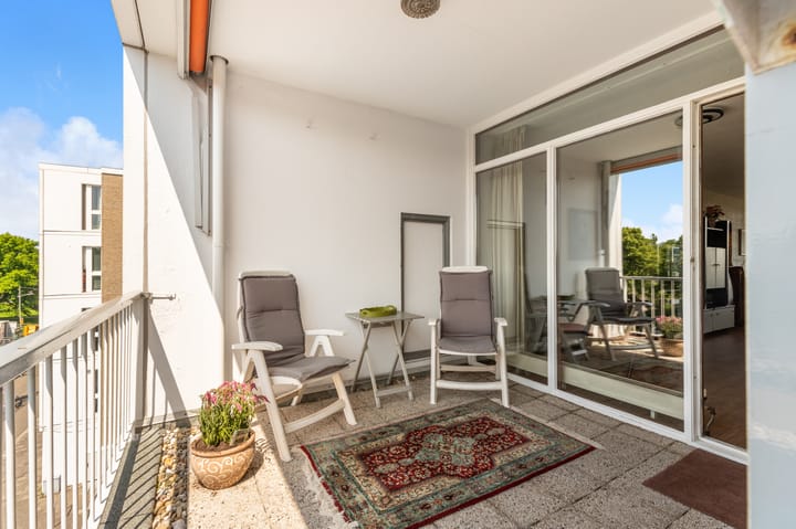 Foto 27 van C.F. Smeetslaan 148