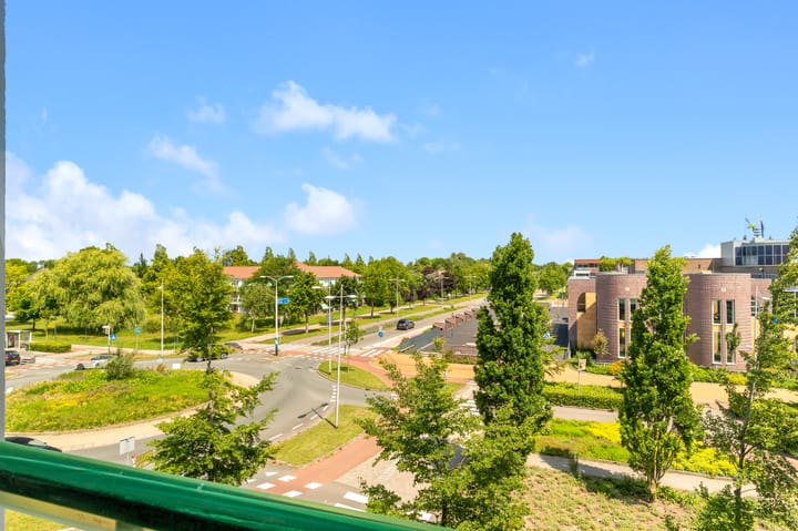 Foto 28 van C.F. Smeetslaan 148