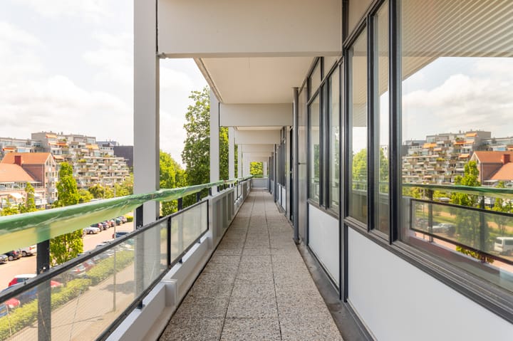 Foto 29 van C.F. Smeetslaan 148