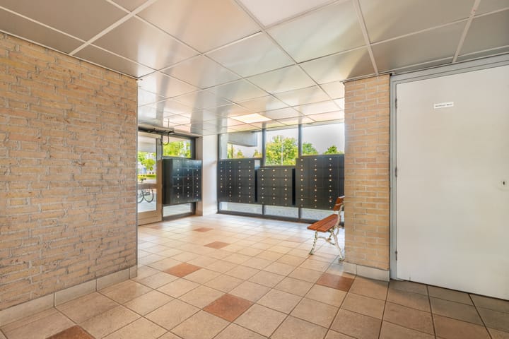 Foto 30 van C.F. Smeetslaan 148