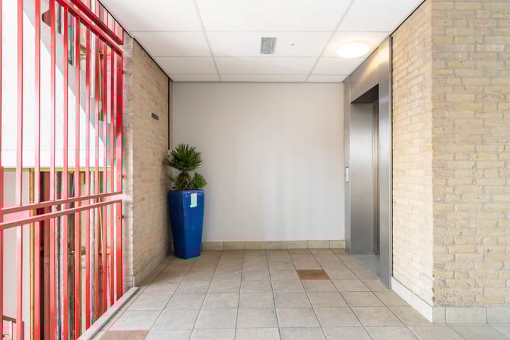 Foto 31 van C.F. Smeetslaan 148