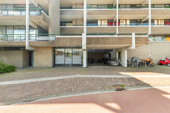 Foto 32 van C.F. Smeetslaan 148