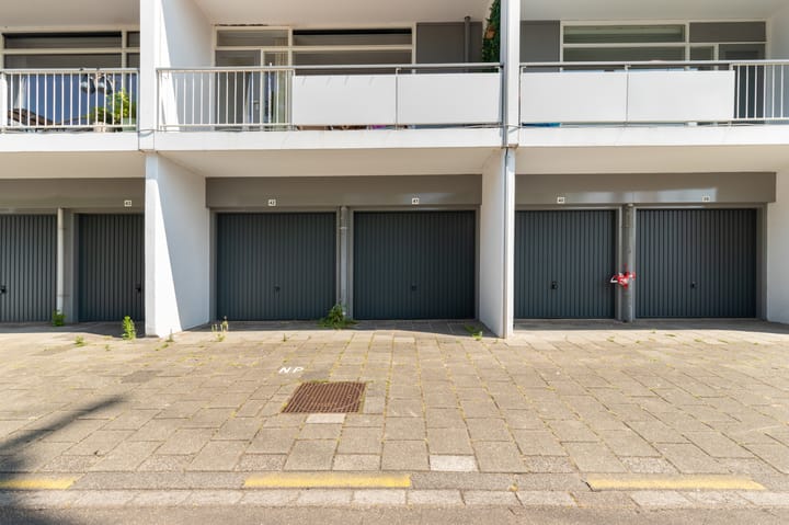 Foto 33 van C.F. Smeetslaan 148