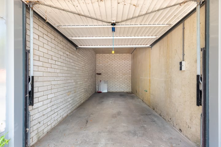 Foto 34 van C.F. Smeetslaan 148