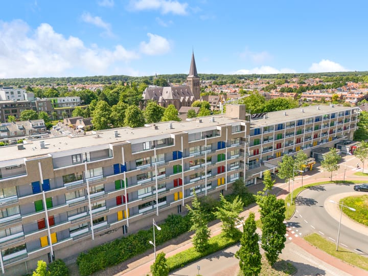 Foto 35 van C.F. Smeetslaan 148