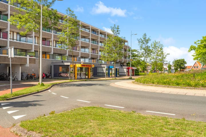 Foto 38 van C.F. Smeetslaan 148