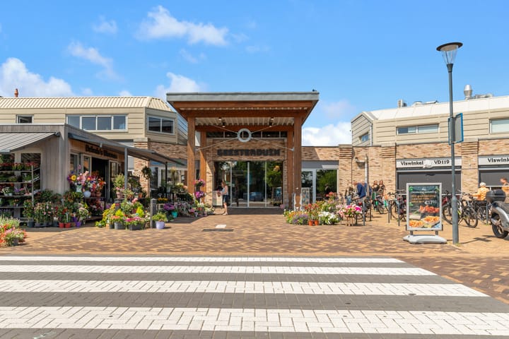 Foto 40 van C.F. Smeetslaan 148