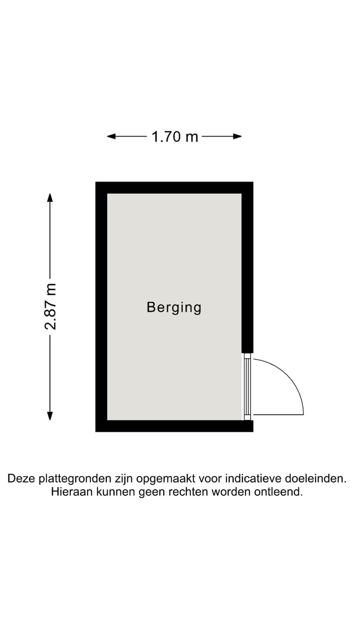 Foto 42 van C.F. Smeetslaan 148