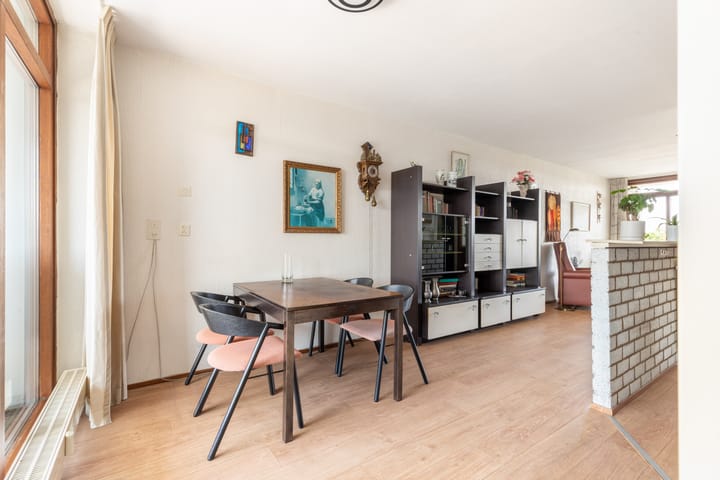 Foto 14 van C.F. Smeetslaan 148