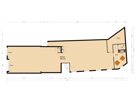 Bekijk plattegrond