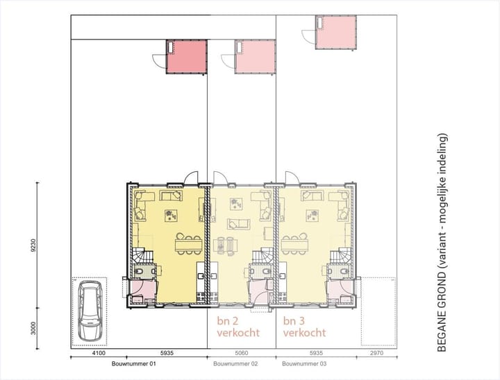 Photo 2 of Aan de Ruuj