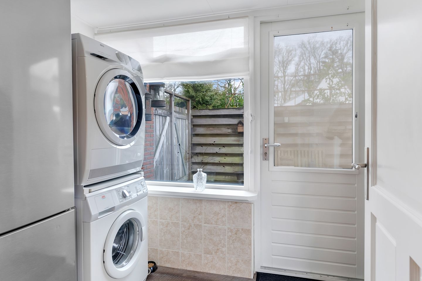 Foto 10 van Derde Kampsweg 1