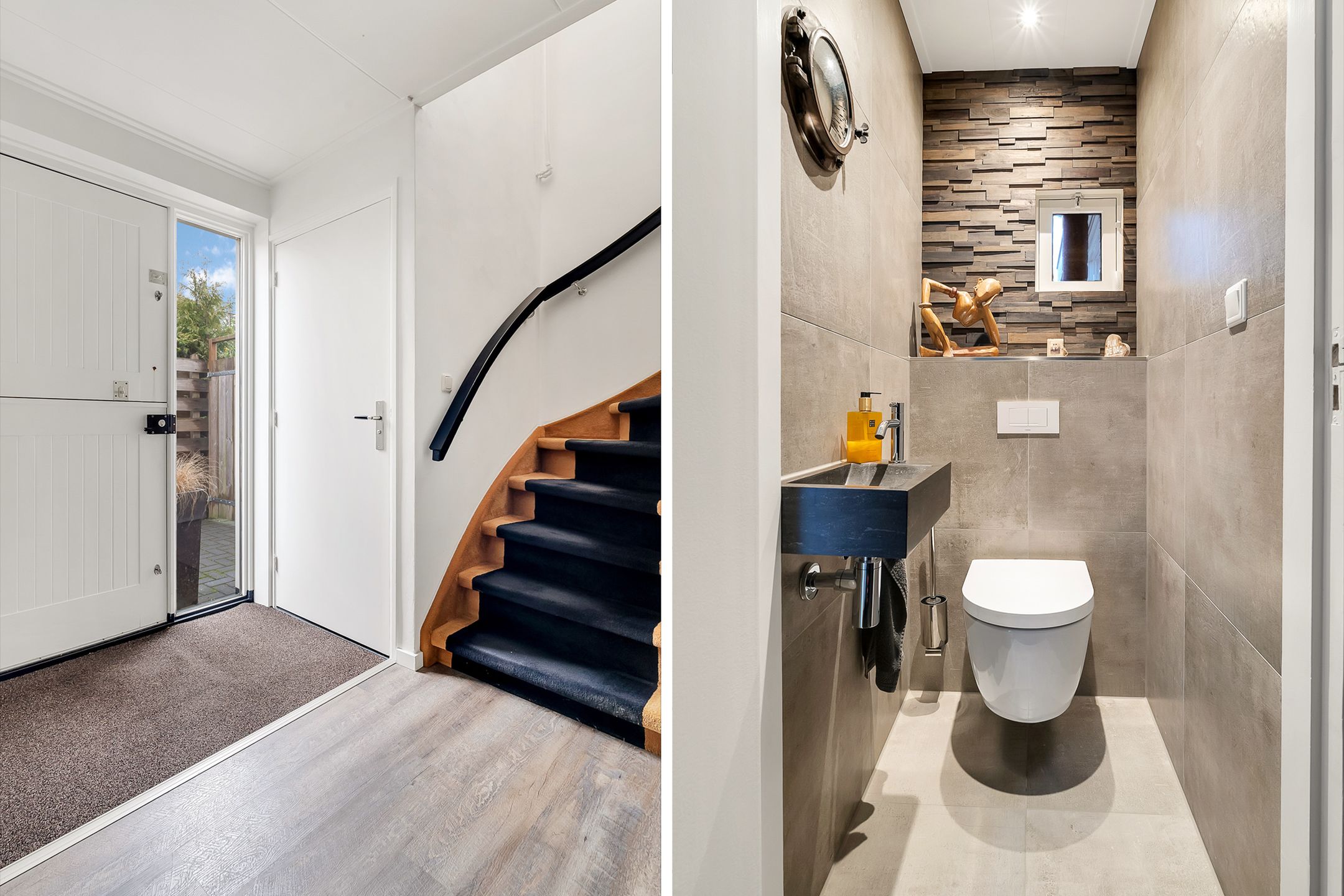 Foto 12 van Derde Kampsweg 1