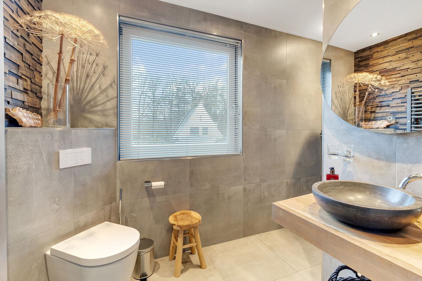 Foto 14 van Derde Kampsweg 1